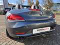 BMW Z4 sdrive20i Grigio - thumbnail 23