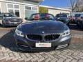 BMW Z4 sdrive20i Grigio - thumbnail 12