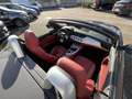 BMW Z4 sdrive20i Grigio - thumbnail 19