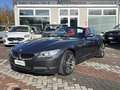 BMW Z4 sdrive20i Grigio - thumbnail 1
