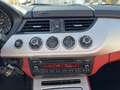 BMW Z4 sdrive20i Grigio - thumbnail 9