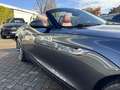 BMW Z4 sdrive20i Grigio - thumbnail 17