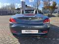 BMW Z4 sdrive20i Grigio - thumbnail 14