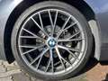 BMW Z4 sdrive20i Grigio - thumbnail 15