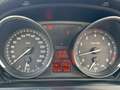 BMW Z4 sdrive20i Grigio - thumbnail 21