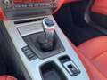 BMW Z4 sdrive20i Grigio - thumbnail 10