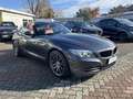 BMW Z4 sdrive20i Grigio - thumbnail 4