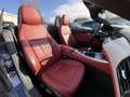 BMW Z4 sdrive20i Grigio - thumbnail 11