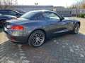 BMW Z4 sdrive20i Grigio - thumbnail 24