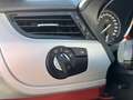 BMW Z4 sdrive20i Grigio - thumbnail 20