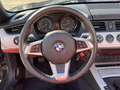 BMW Z4 sdrive20i Grigio - thumbnail 8