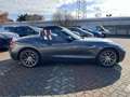 BMW Z4 sdrive20i Grigio - thumbnail 13