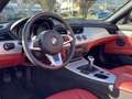 BMW Z4 sdrive20i Grigio - thumbnail 7