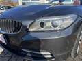 BMW Z4 sdrive20i Grigio - thumbnail 18