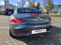 BMW Z4 sdrive20i Grigio - thumbnail 25