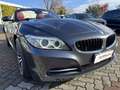 BMW Z4 sdrive20i Grigio - thumbnail 16