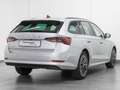 Skoda Octavia Combi 2.0 TDI DSG CLEVER VIRTUAL LM17 Plateado - thumbnail 3