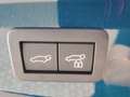 Toyota C-HR Hybrid 2.0 FWD Teamplayer Technik Gris - thumbnail 15
