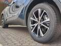 Toyota C-HR Hybrid 2.0 FWD Teamplayer Technik Gris - thumbnail 5