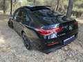 Mercedes-Benz CLA 200 7G-DCT Negro - thumbnail 4