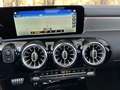 Mercedes-Benz CLA 200 7G-DCT Negro - thumbnail 18