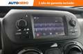 Fiat Qubo 1.3Mjt Lounge 59kW Marrone - thumbnail 23