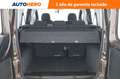 Fiat Qubo 1.3Mjt Lounge 59kW Marrone - thumbnail 18