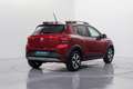 Dacia Sandero Stepway ECO-G Comfort 74kW Rot - thumbnail 6