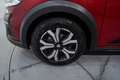 Dacia Sandero Stepway ECO-G Comfort 74kW Rot - thumbnail 11