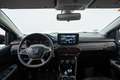 Dacia Sandero Stepway ECO-G Comfort 74kW Rot - thumbnail 12