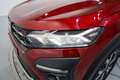 Dacia Sandero Stepway ECO-G Comfort 74kW Rot - thumbnail 10