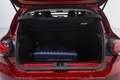 Dacia Sandero Stepway ECO-G Comfort 74kW Rot - thumbnail 16