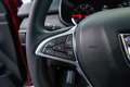 Dacia Sandero Stepway ECO-G Comfort 74kW Rot - thumbnail 22