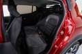 Dacia Sandero Stepway ECO-G Comfort 74kW Rot - thumbnail 33