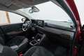 Dacia Sandero Stepway ECO-G Comfort 74kW Rot - thumbnail 32