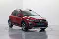 Dacia Sandero Stepway ECO-G Comfort 74kW Rot - thumbnail 3