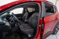 Dacia Sandero Stepway ECO-G Comfort 74kW Rot - thumbnail 13
