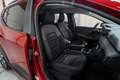 Dacia Sandero Stepway ECO-G Comfort 74kW Rot - thumbnail 15