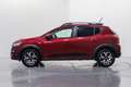 Dacia Sandero Stepway ECO-G Comfort 74kW Rot - thumbnail 8