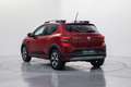 Dacia Sandero Stepway ECO-G Comfort 74kW Rot - thumbnail 9