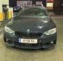 BMW 435 435i xDrive Gran Coupe M Sport Aut. - thumbnail 2