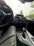 BMW 435 435i xDrive Gran Coupe M Sport Aut. - thumbnail 1