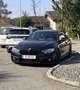 BMW 435 435i xDrive Gran Coupe M Sport Aut. - thumbnail 5