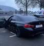 BMW 435 435i xDrive Gran Coupe M Sport Aut. - thumbnail 6