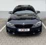 BMW 435 435i xDrive Gran Coupe M Sport Aut. - thumbnail 4
