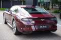 Bentley Continental GT 4.0 V8 Hybrid Speed Naim Panoramadak - thumbnail 3