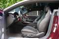Bentley Continental GT 4.0 V8 Hybrid Speed Naim Panoramadak - thumbnail 5