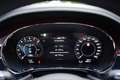 Bentley Continental GT 4.0 V8 Hybrid Speed Naim Panoramadak - thumbnail 9