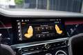Bentley Continental GT 4.0 V8 Hybrid Speed Naim Panoramadak - thumbnail 15