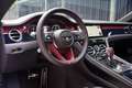 Bentley Continental GT 4.0 V8 Hybrid Speed Naim Panoramadak - thumbnail 4